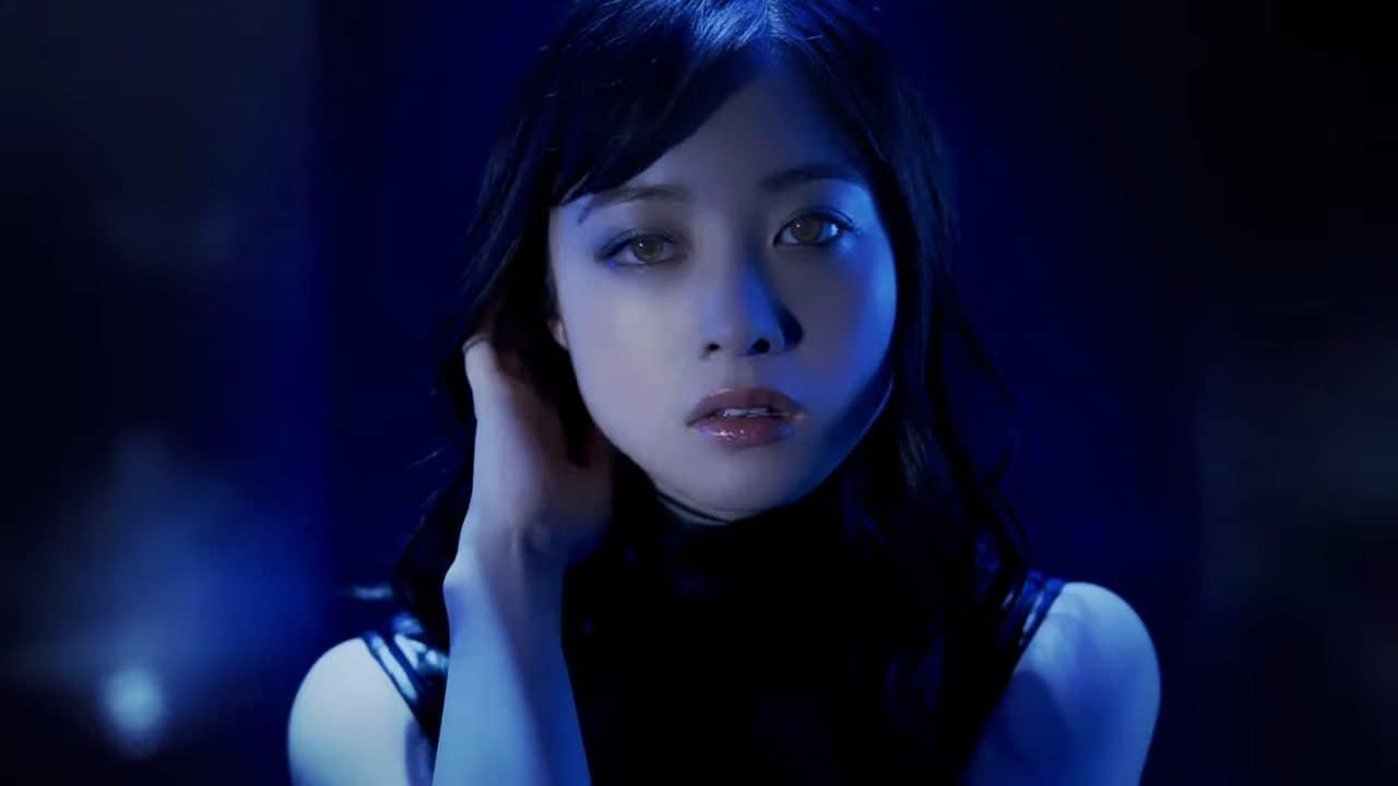 ブラック・サージナイト