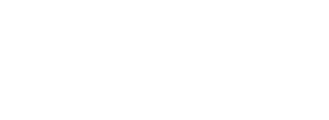 株式会社キアロスクーロ撮影事務所